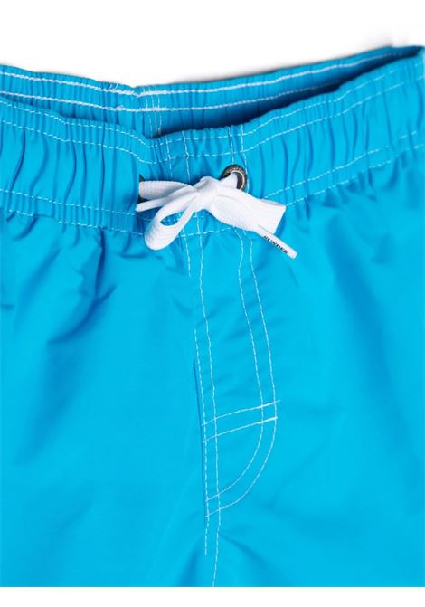Costume con stampa SUNDEK | B504BDTA10067403 OVERSEA03